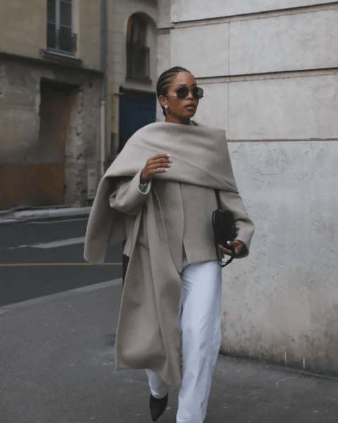 Кольорові поєднання на осінь Трендові поєднання кольорів на осінь, трендові кольори осені, осіь тренди 2024, осінні тренди 2024. кольори осені 2024