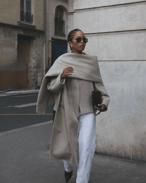 Трендовые сочетания цветов на осень, трендовые цвета осени, осень тренды 2024, осенние тренды 2024. цвета осени 2024.