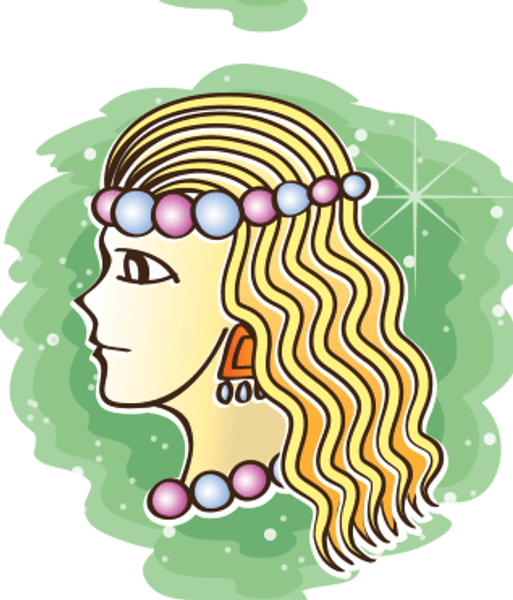 Дева гороскоп, астрологический прогоноз