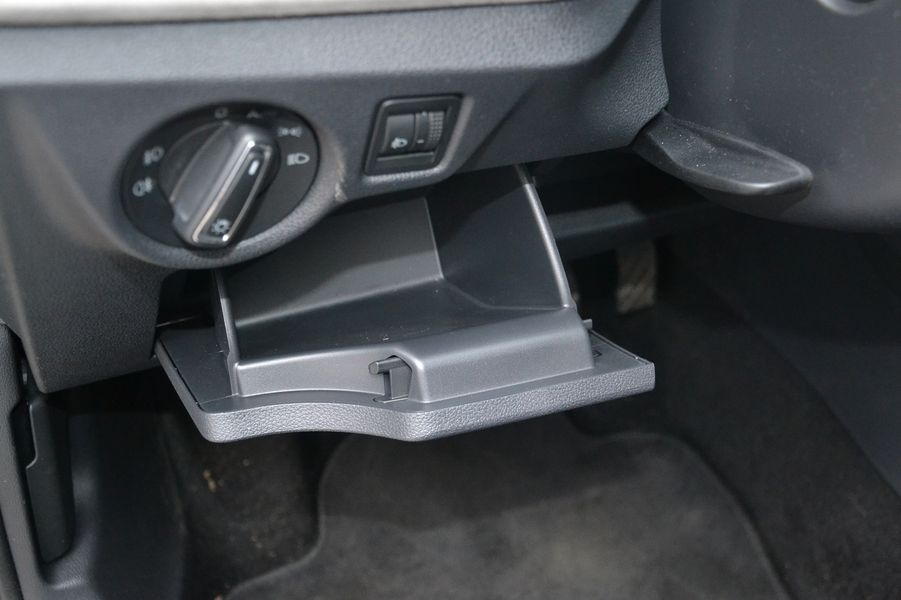 Skoda Kamiq, новий Skoda Kamiq, Skoda Kamiq 2025, кросовер Skoda, Skoda Kamiq в Україні