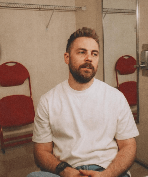 Антон Тимошенко, Тимошенко, комик Тимошенко