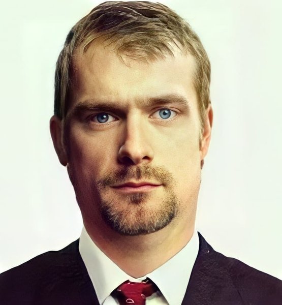 Курт Кобейн, фото, старость