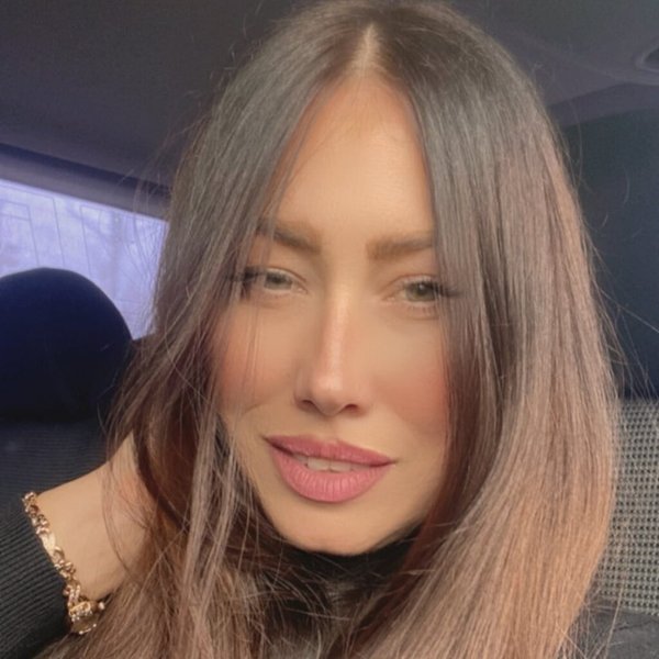 Татьяна Ясенчук