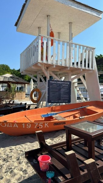 калетон 1 8455489b 75b08be025361e3352e804d9e885fa2b Економічні новини - головні новини України та світу