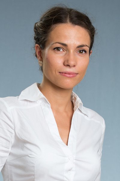 

Ольга Столярчук
