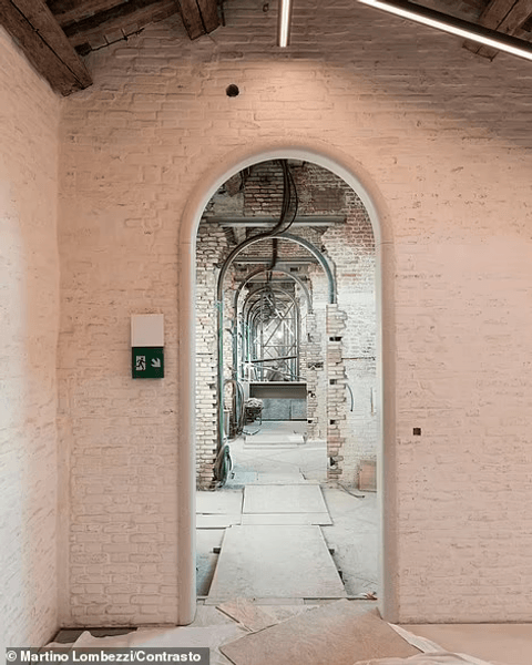 прокуратура