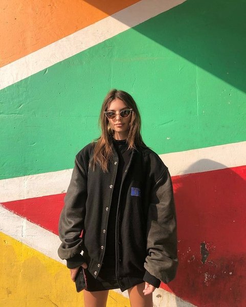 ретро тренды, модные тренды, пуховик одеяло, бомбер, зимние тренда, кожаный тренч, тренды 2022, что носить зимой, модные пуховики