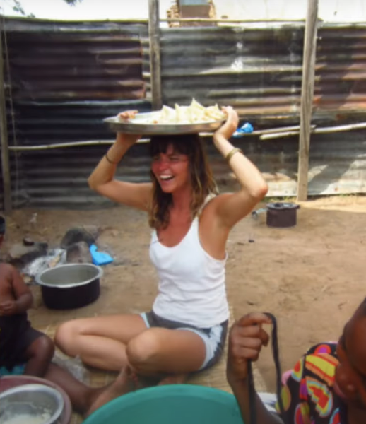 Путешествия, путешествия вокруг света, как путешествовать за копейки, туризм, США, фото