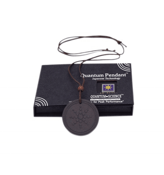 Кулон 5G, радиация, волны 5г