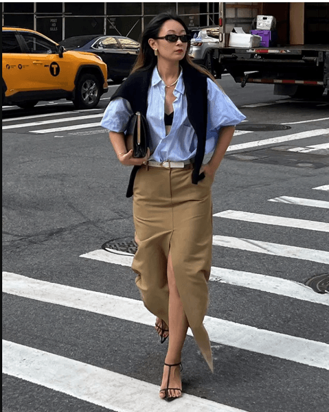 Трендовые сочетания цветов на осень, трендовые цвета осени, осень тренды 2024, осенние тренды 2024. цвета осени 2024.