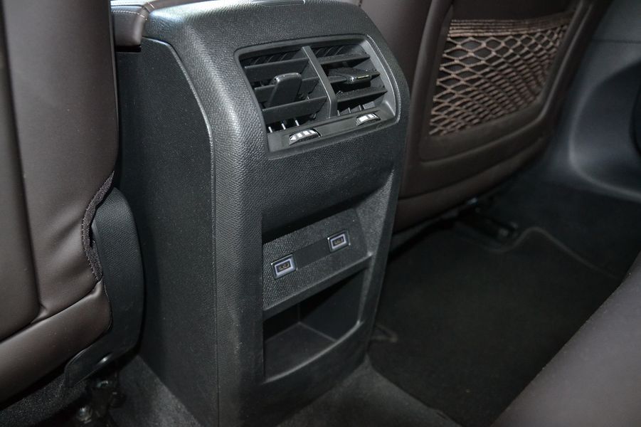 DS 4, новий DS 4, DS 4 2023, DS 4 в Україні