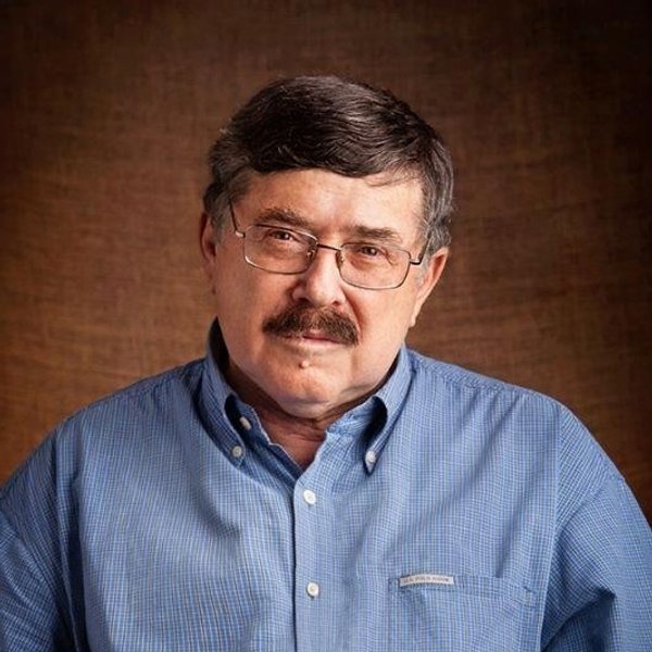 борис бурда з що де коли