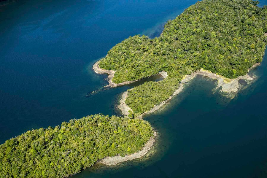 виргинский остров, патагония, частный остров, остров на продажу, чили