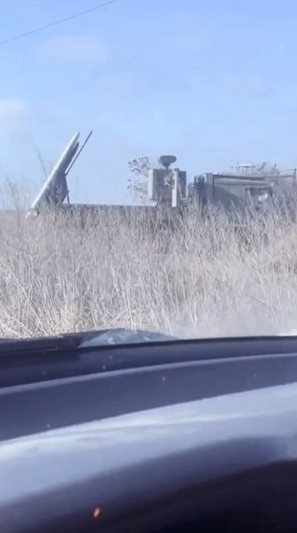 ЗРК, AIM-132 ASRAAM, Велика Британія, ЗСУ