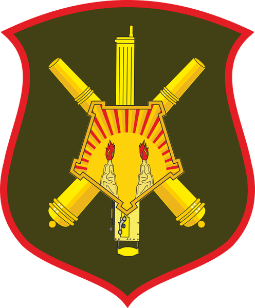 переброска сил на донбасс