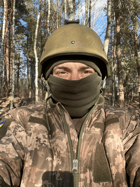 Сергей Лещенко, Сергей Сайгон