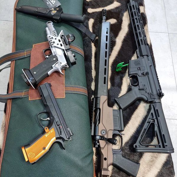 зброя, тир, Київ, відпочинок