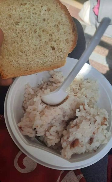 фильтрационный лагерь, фильтрационный лагерь мариуполь, лагерь безыменное