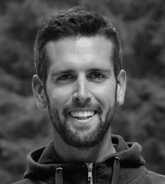 Натан Полен