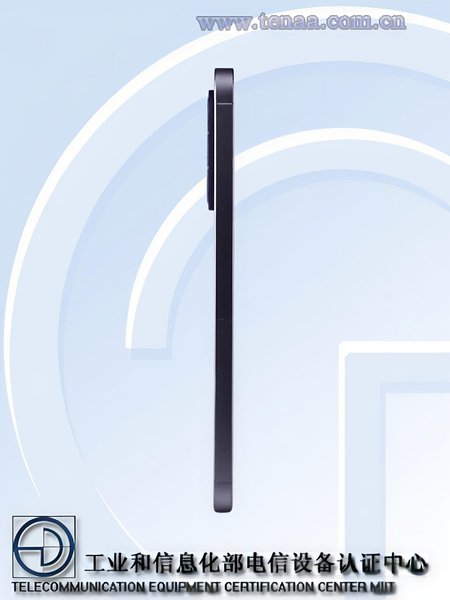 Galaxy A57 Офіційне зображення Galaxy A57