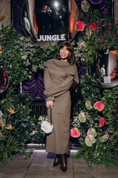 Юлия Ермолаева