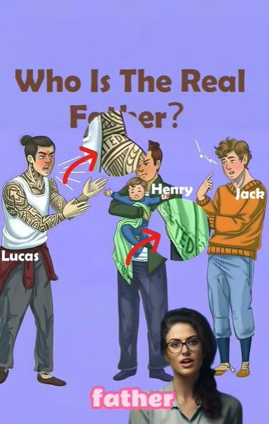 Головоломка для генов с высоким IQ, тест, задача для определения интеллектуальных способностей, курьезы