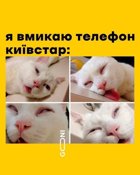 кс мем 8 00db117a 503b5b3b1fd2af38f634a41a3718db8b Економічні новини - головні новини України та світу