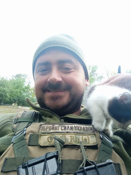 зайцев, киборг, киборг зайцев, вячеслав зайцев