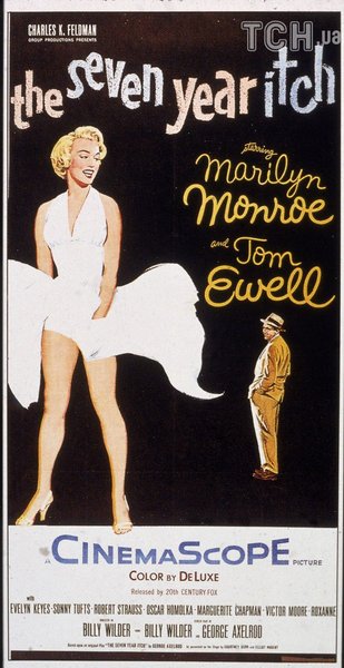 Мэрилин Монро, анатомия шедевра, секс символ, стандарты красоты, зуд седьмого года, мэрилин монро платье, мэрилин монро метро