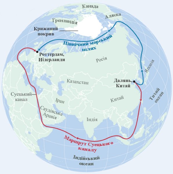 Трамп хоче купити Гренландію, найбільший острів у світі, чим важлива Гренландія, Гренландія під контролем США, кому належить Гренландія, Гренландія запаси води, Гренландія ресурси, Гренландія ініїти, Гренландія НАТО, Гренландія військові бази