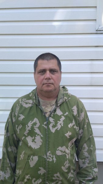 Военные 8 мотострелковой роты третьего мотострелкового батальона ВС РФ