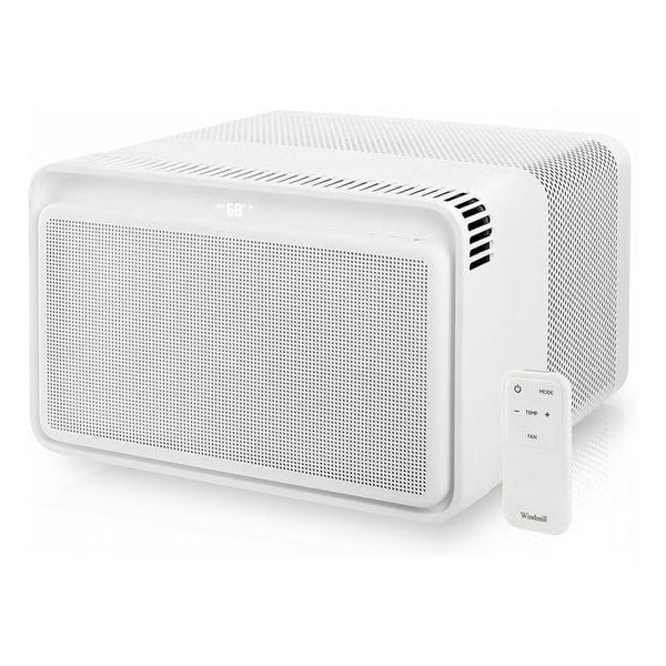 Кондиционер Windmill