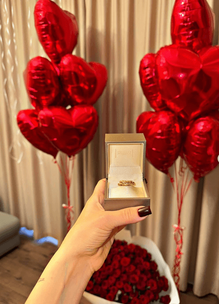 Інна Бєлєнь