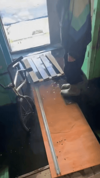 энгельс