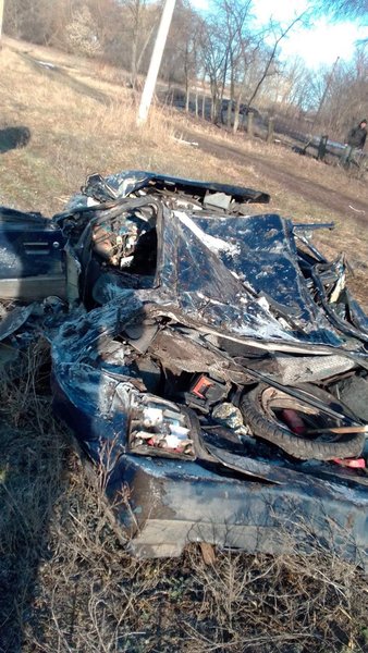 Погожая Крыныця