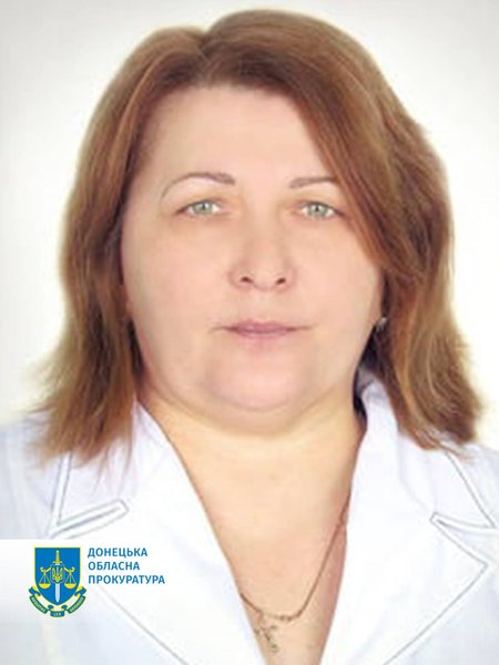 предательство, Чехова, ВСУ, Мариуполь