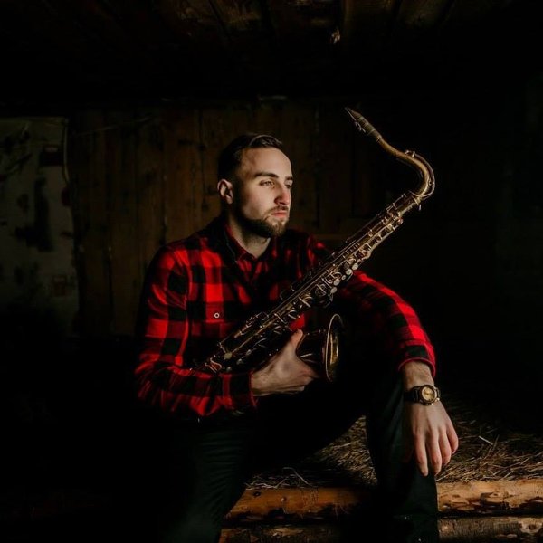 Андрей Чепиль, Крис, Андрей Крис Чепиль, Крис Магура