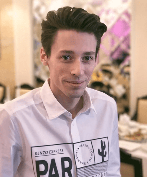 чому сини гордона не в зсу