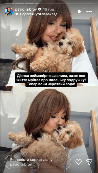 діана зіброва діана зіброва