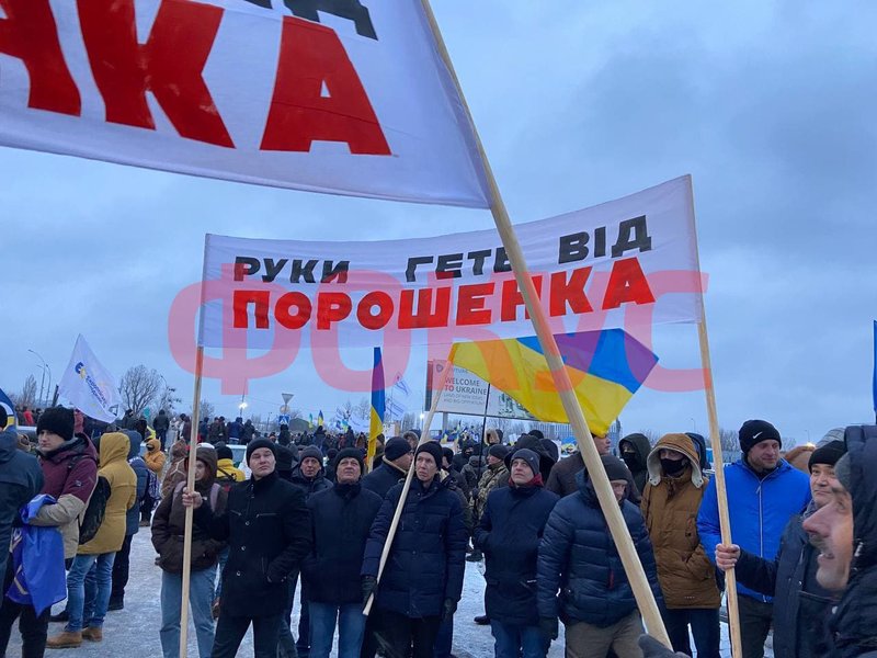 порошенко новости, петр порошенко, порошенко суд, порошенко арест, порошенко уголь ордло, брифинг порошенко, брифинг порошенко сегодня