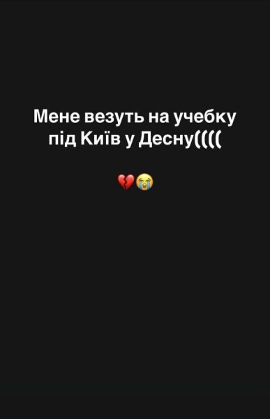 В Одессе мобилизовали «языкового инспектора»: тот говорит, что болен психически