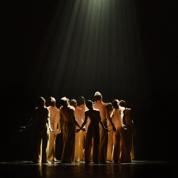 балет Завтра, балет у києві, раду поклітару, раду поклітару балет, раду поклітару прем'єра, раду поклітару завтра, новий балет раду поклітару, балет завтра відгуки, Kyiv Modern-Ballet