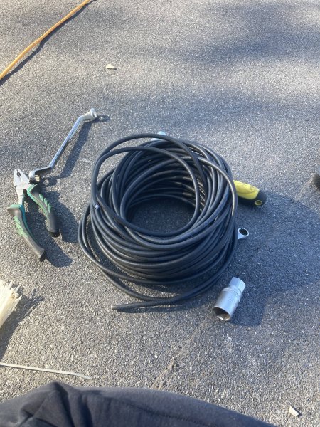 супутникова антена обладнання Супутникова антена, супутниковий інтернет, антена Tooway