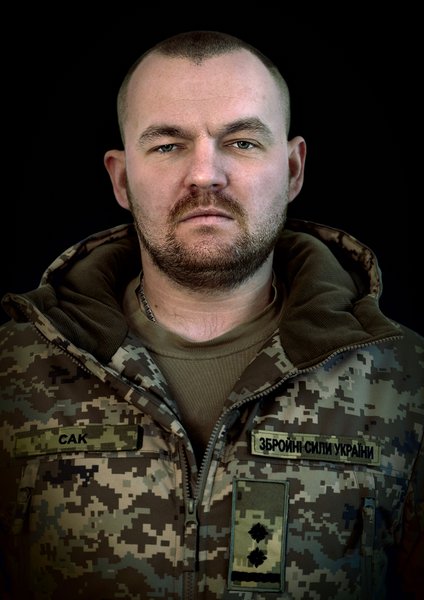 командир 47 бригады