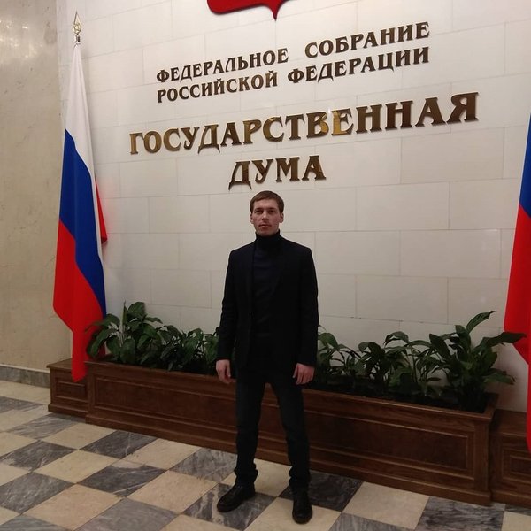 Антон Еговцев, российские пропагандисты, доносчик, зов народа, убийство