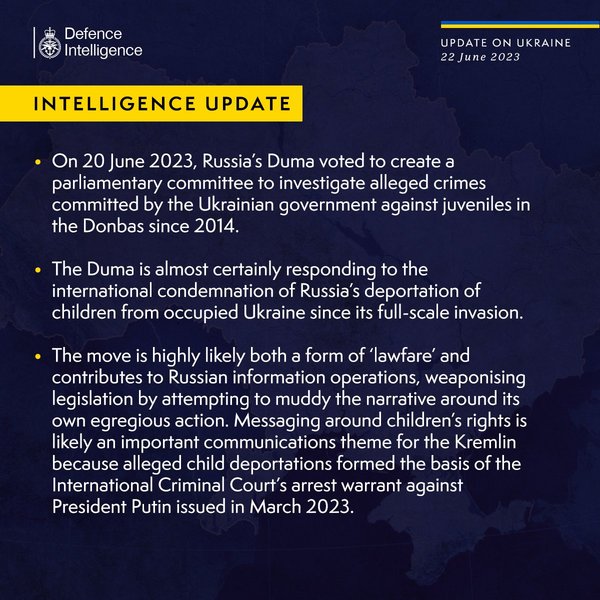 РФ, Госдума, Кремль, британская разведка, депортация детей, оккупированные территории, война РФ против Украины