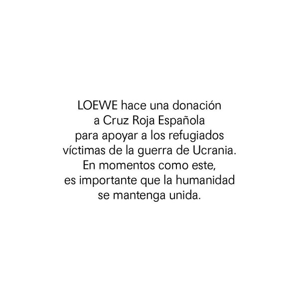 поддержка украины, война в украине