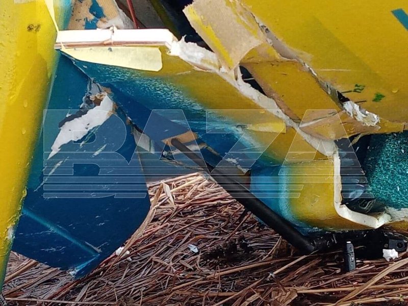 БПЛА слава украине