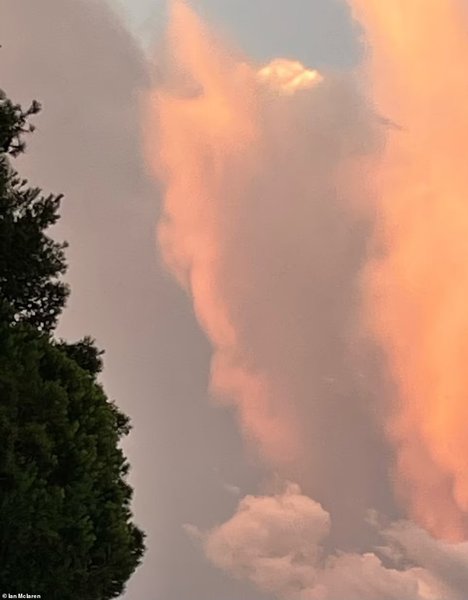 Єлизавета II