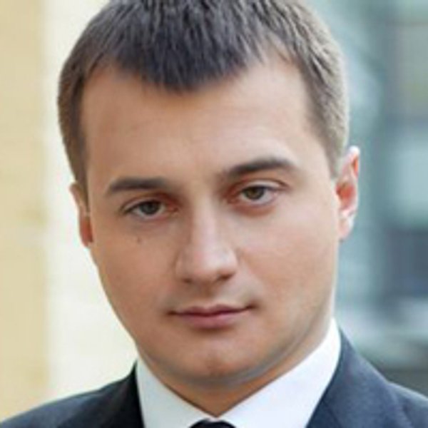 
Сергей Березенко
о том, почему в списки БПП в ряде областей включены бывшие регионалы
